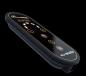 Preview: Maxspect Jump Skimmer SK 2200 - 2.Generation